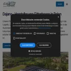 dajano.de