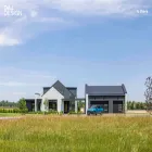 dajdesign.com