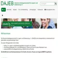dajeb.de