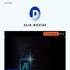 dajin.ca