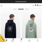 dajlig.dk