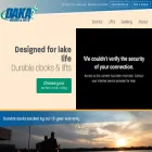 dakadock.com