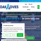 dakadviesgroep.nl
