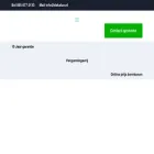 dakalux.nl