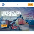dakashipping.com
