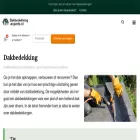 dakbedekking-experts.nl