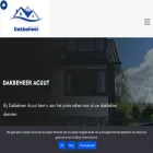 dakbeheeracuut.nl
