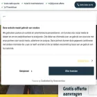 dakbeheerdirect.nl