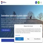 dakbeheerhermans.nl
