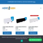 dakborden.com