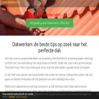 dak-dekken.nl