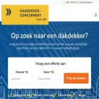 dakdekker-concurrent.nl