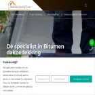 dakdekkersbedrijfzyan.nl