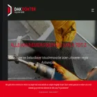 dakdokter-dakwerken.be