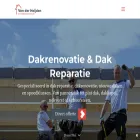 dakenrenovatie.nl
