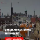 dakgarantieamsterdam.nl