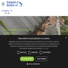 dakgootbeheer.nl