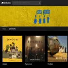 dakhabrakha.bandcamp.com