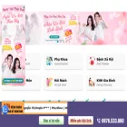 dakhoathaiha.com