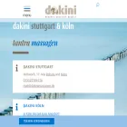 dakinimassagen.de