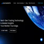 dakmarkets.com