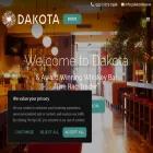 dakotabar.ie