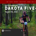 dakotafiveo.com