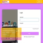 dakshatavarta.com