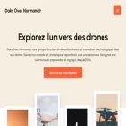 daksovernormandy.com