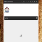 daktimmerwerken-de-boeck-jan.be