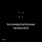 dala.craftedbygc.com