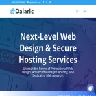 dalaric.com