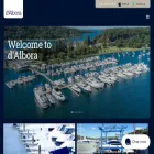 dalboramarinas.com.au