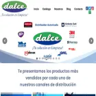 dalce.com.mx