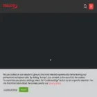 dalco.ch
