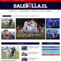 dalebulla.cl