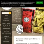 dalefootcomposts.co.uk