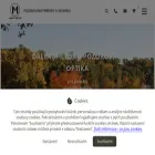 dalekohledy-mikroskopy.cz