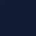 dalelkelzerae.com