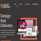 daley-design.com