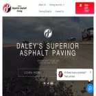 daleyssuperiorasphalt.com