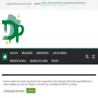 dalhepalestra.com.br