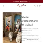 dalipups.com