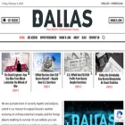 dallas-park.com