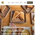 dallasgrilledcheese.co
