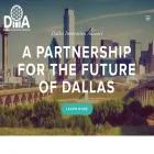 dallasinnovationalliance.com