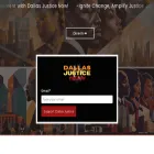 dallasjustice.org