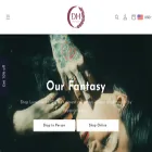 dallasmaynard.com