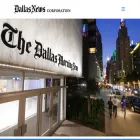 dallasnewscorporation.com
