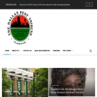 dallasposttrib2.com